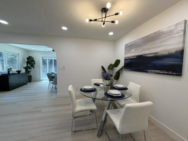 4245 Houndsbrook Way