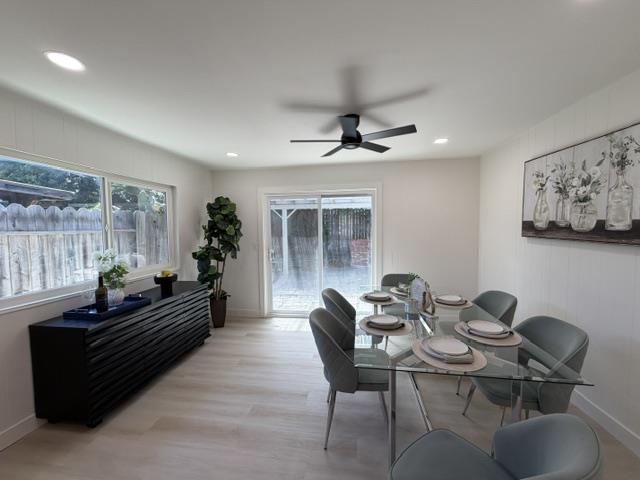 4245 Houndsbrook Way