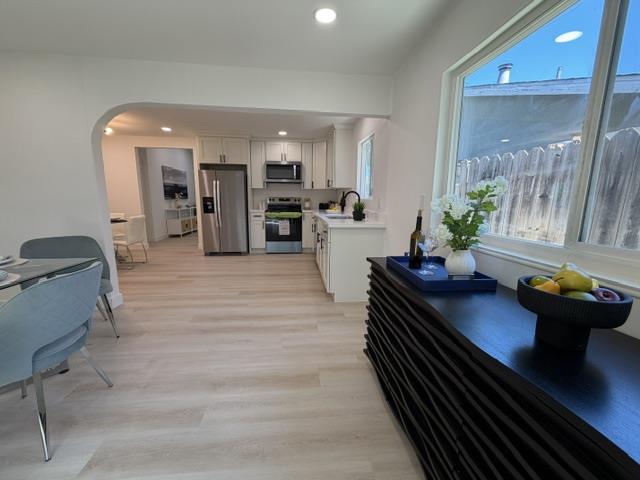 4245 Houndsbrook Way