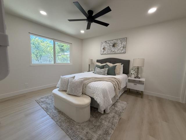 4245 Houndsbrook Way