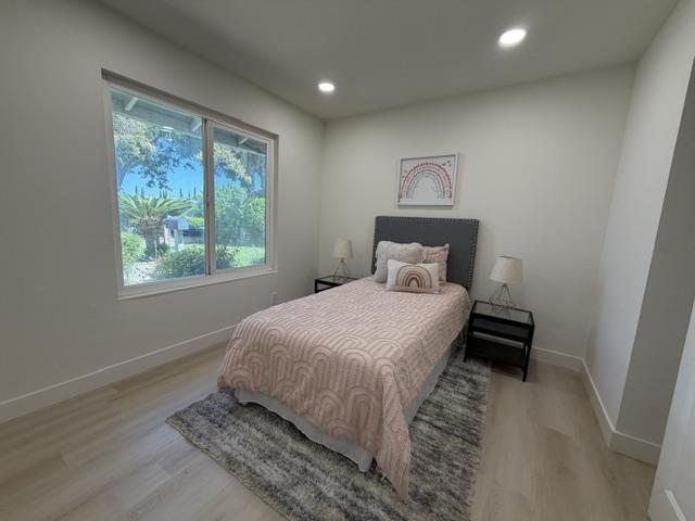 4245 Houndsbrook Way