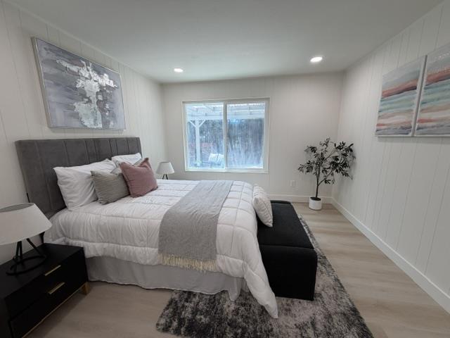 4245 Houndsbrook Way