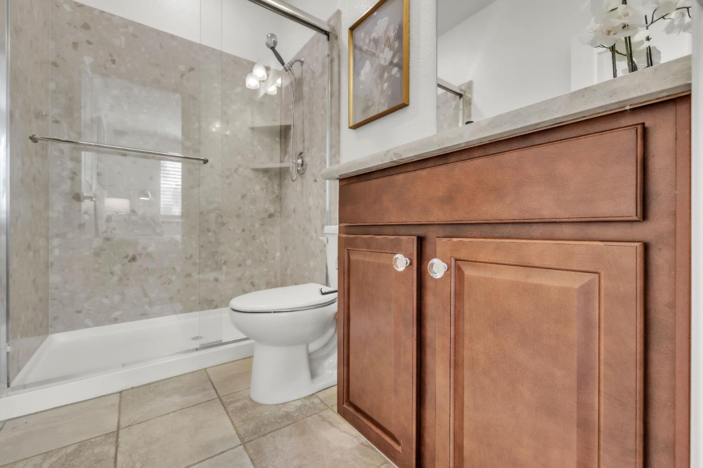 2757 Ferrara CIR