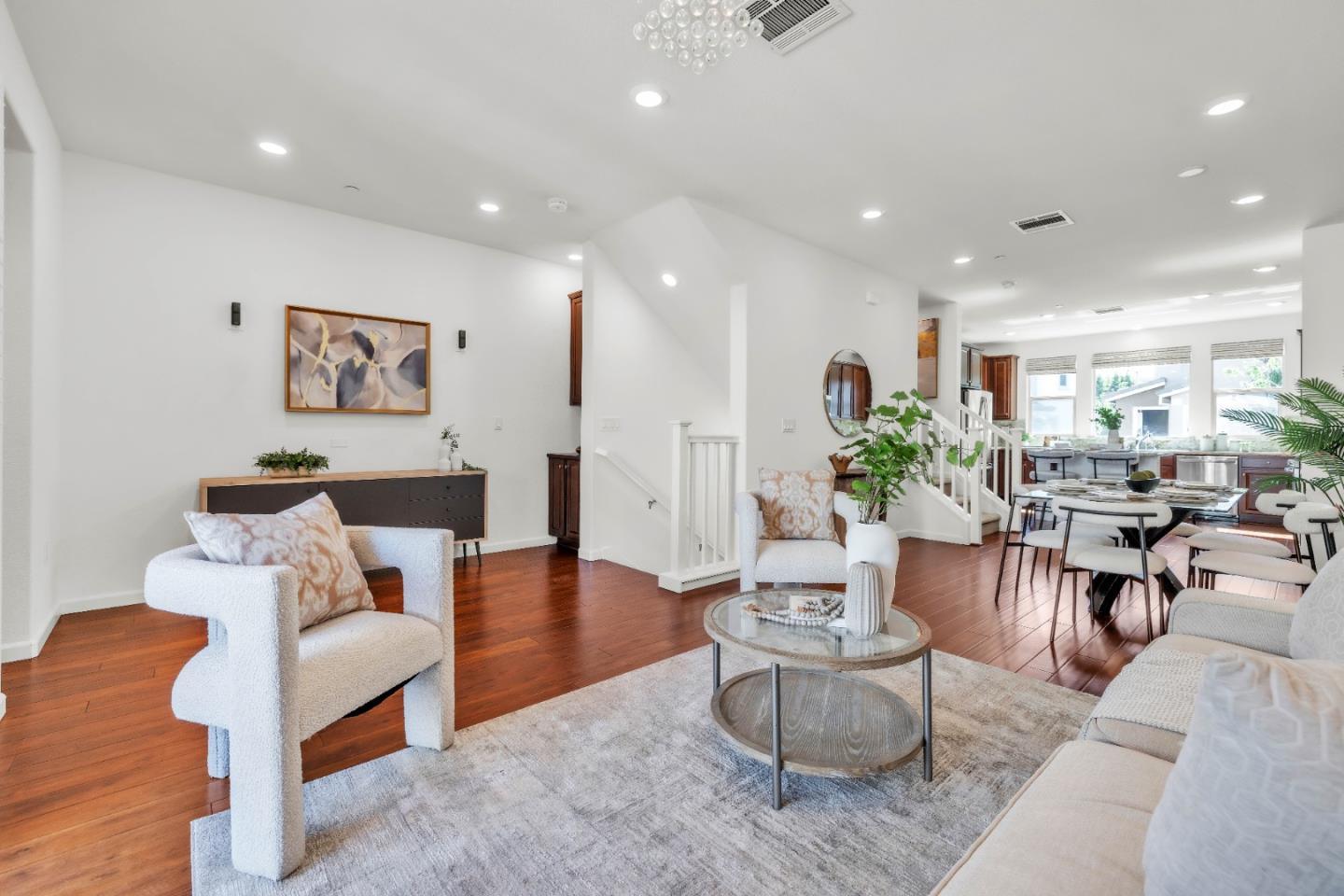 2757 Ferrara CIR