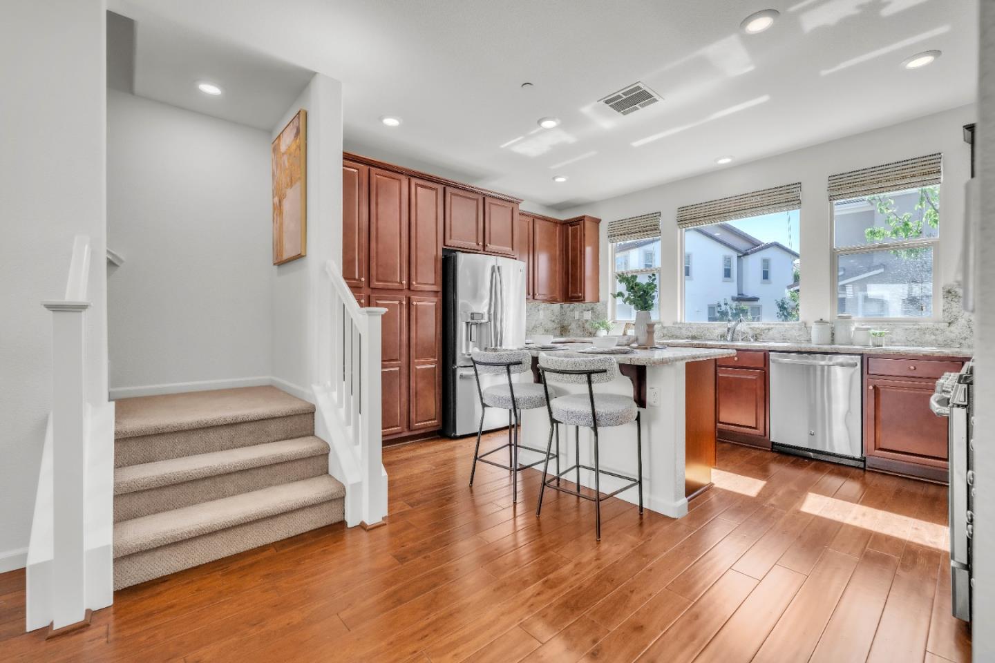 2757 Ferrara CIR