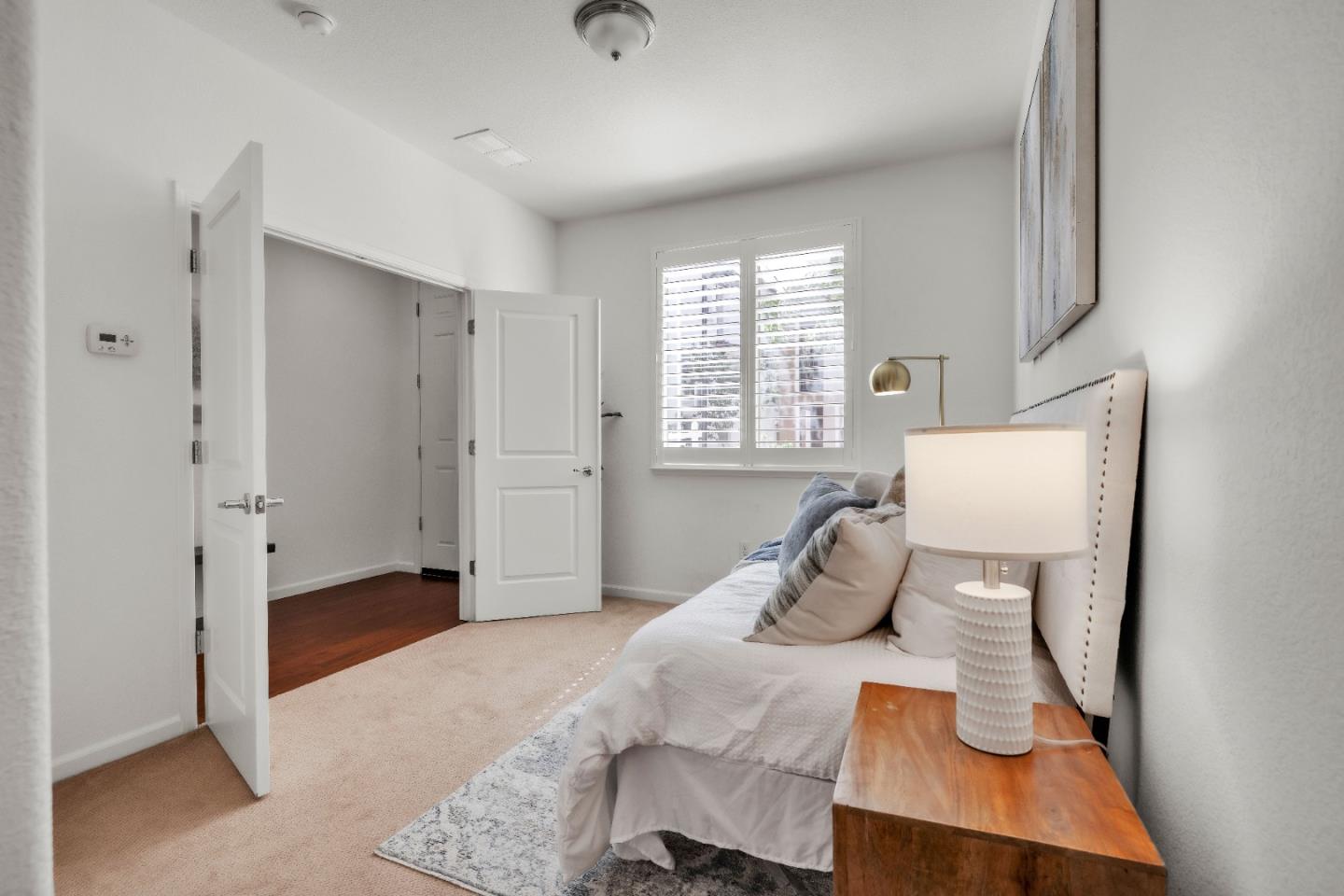 2757 Ferrara CIR