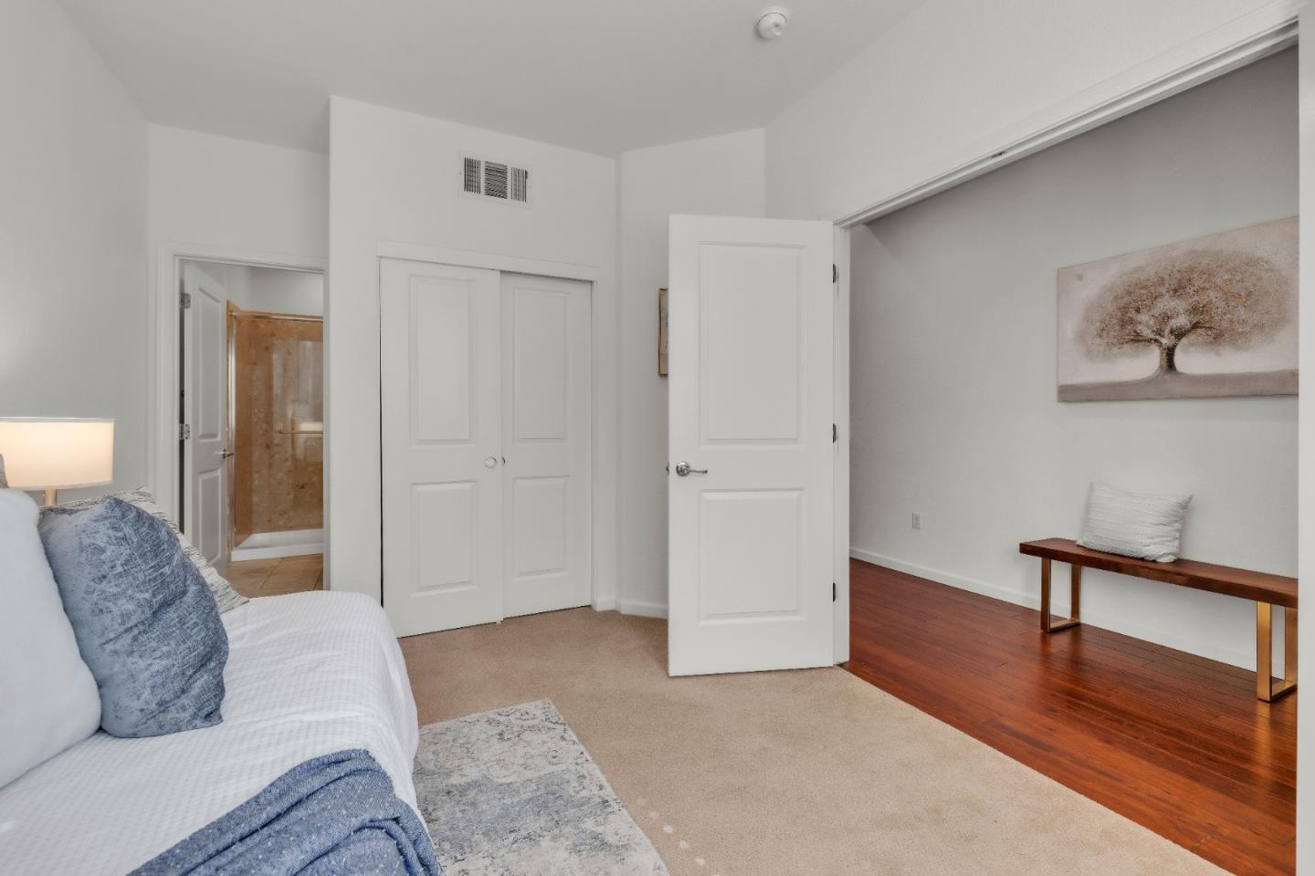 2757 Ferrara CIR