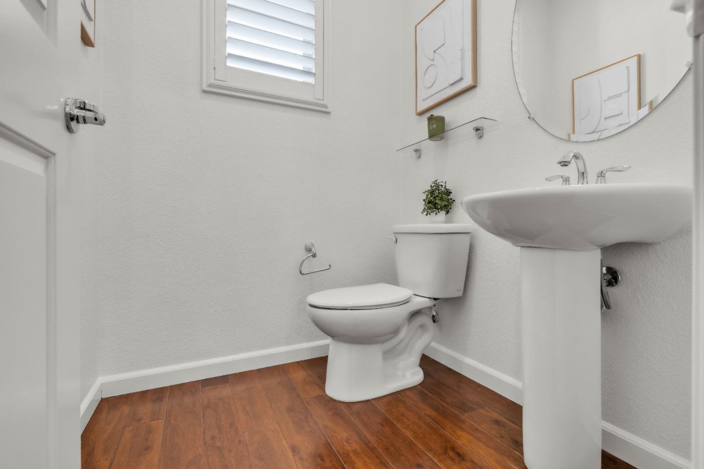 2757 Ferrara CIR