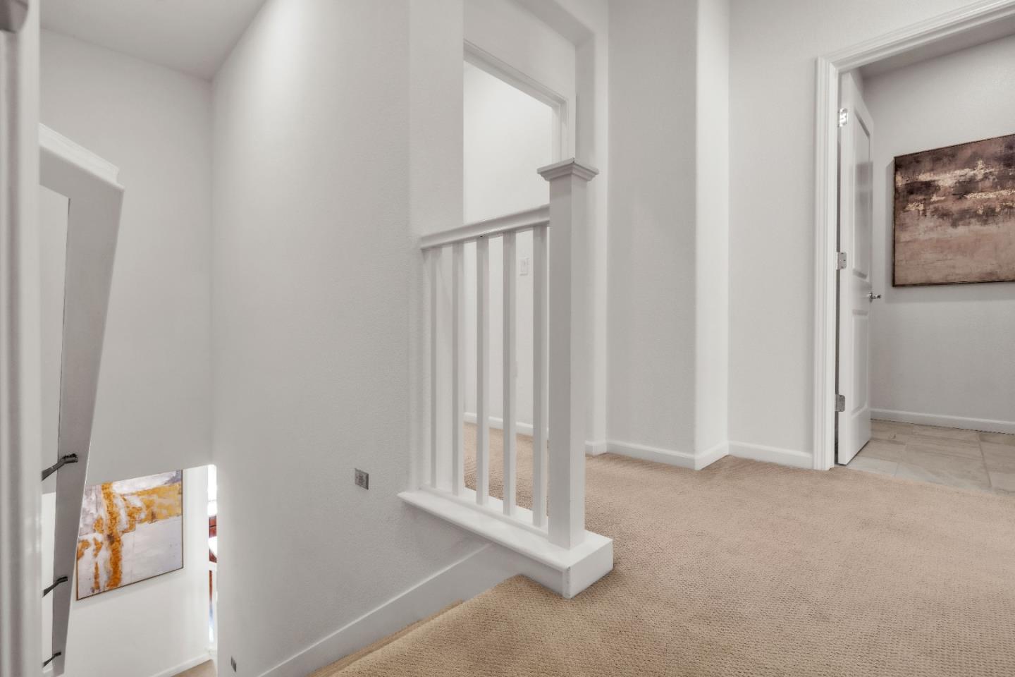 2757 Ferrara CIR