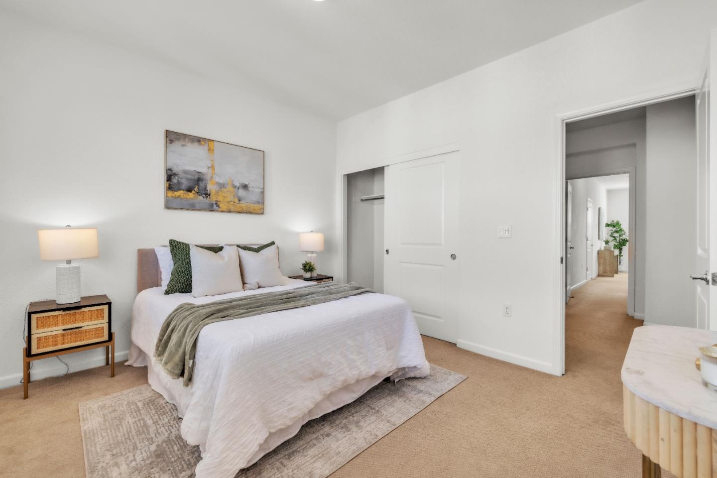 2757 Ferrara CIR