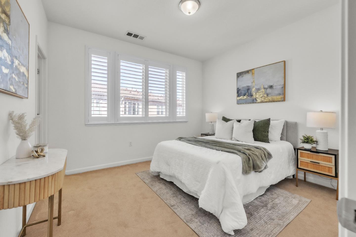 2757 Ferrara CIR