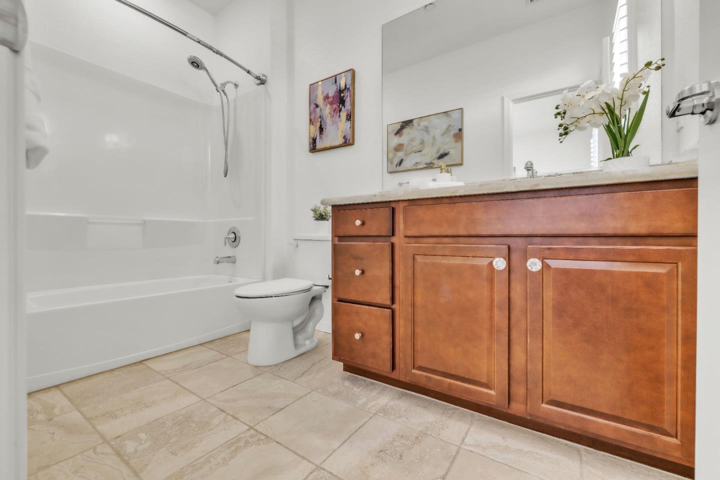 2757 Ferrara CIR