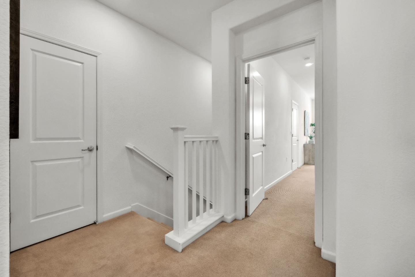 2757 Ferrara CIR