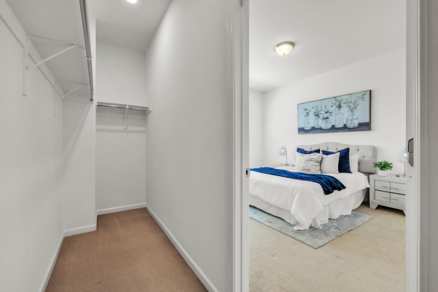 2757 Ferrara CIR