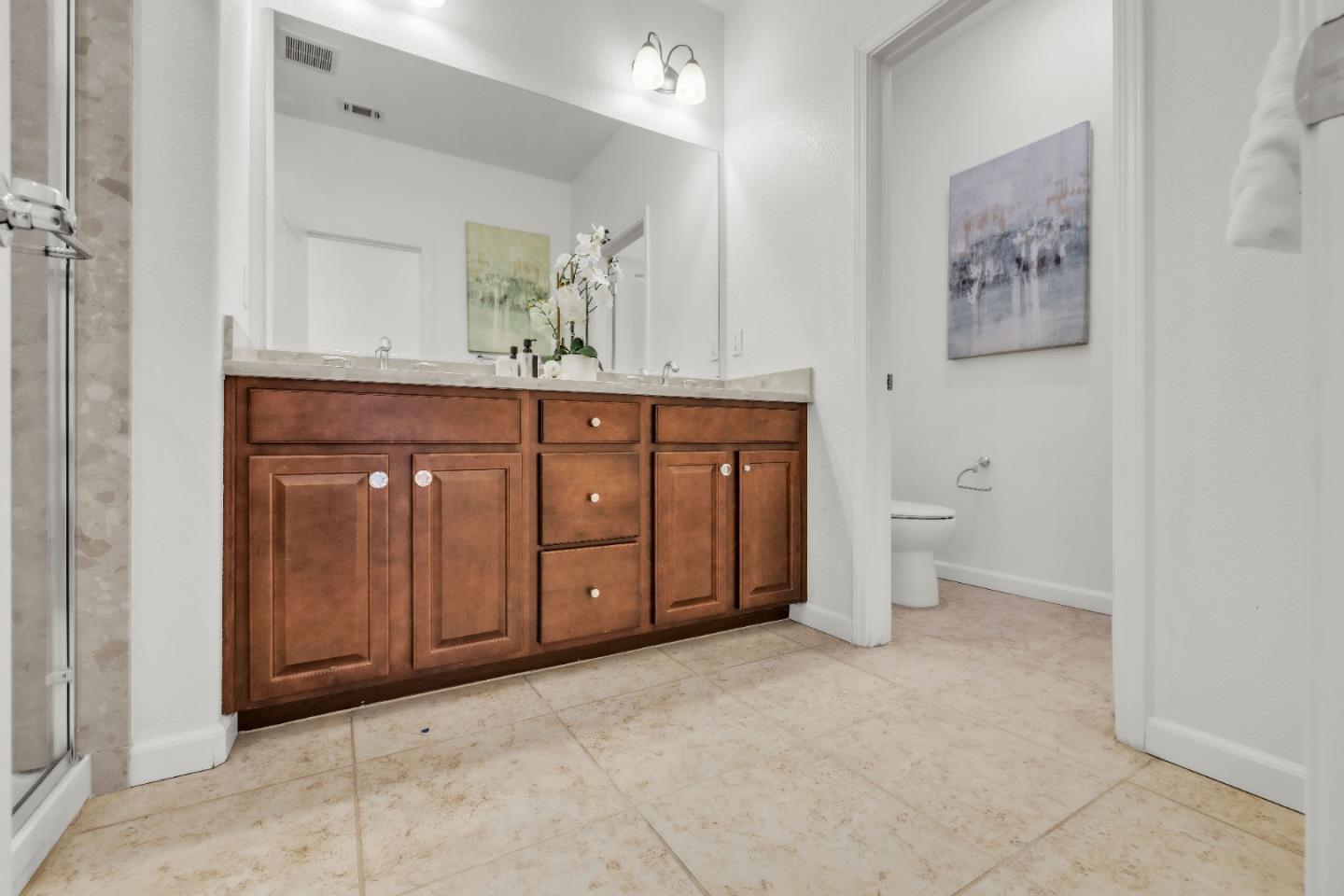 2757 Ferrara CIR