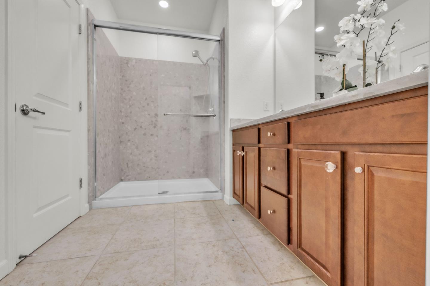 2757 Ferrara CIR