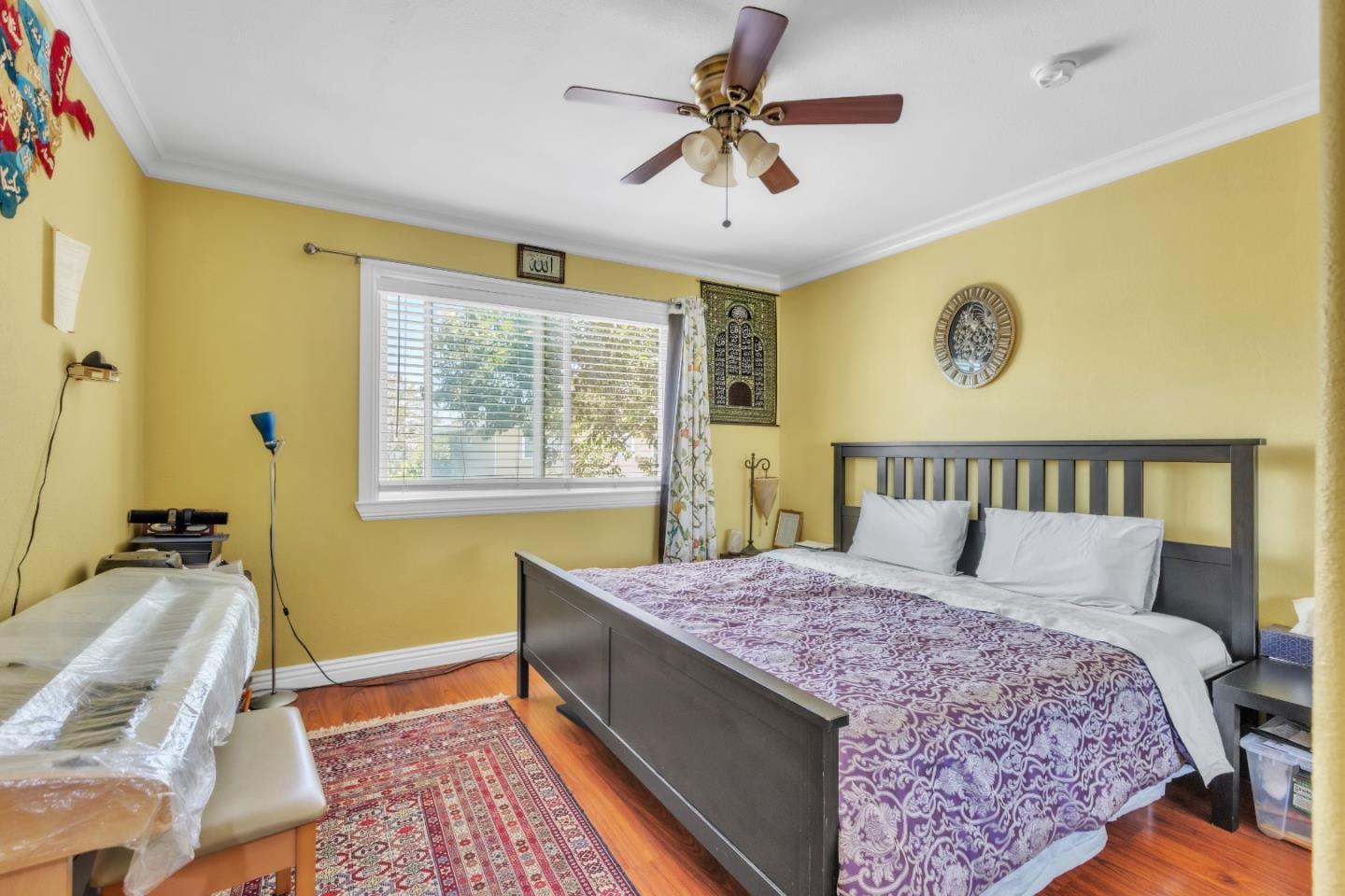 1327 Scossa AVE 4