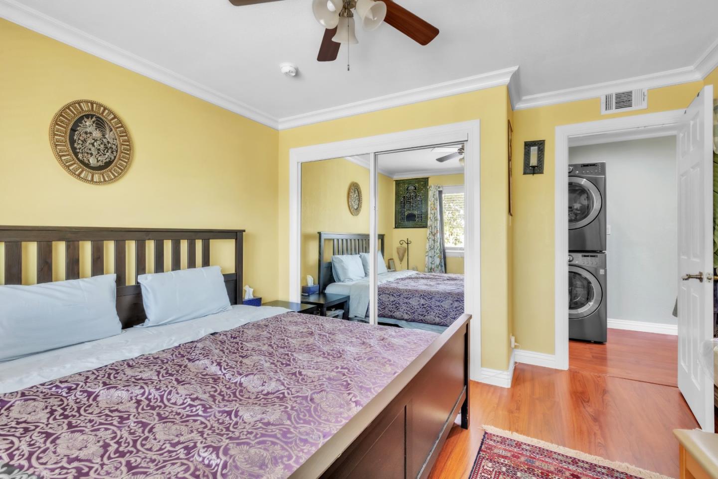 1327 Scossa AVE 4