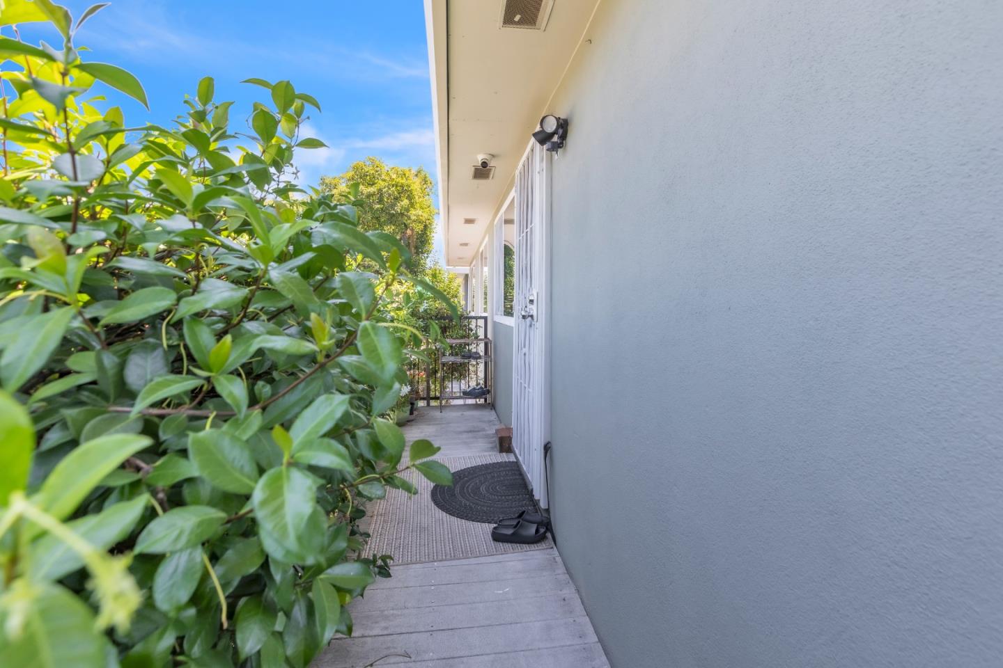 1327 Scossa AVE 4
