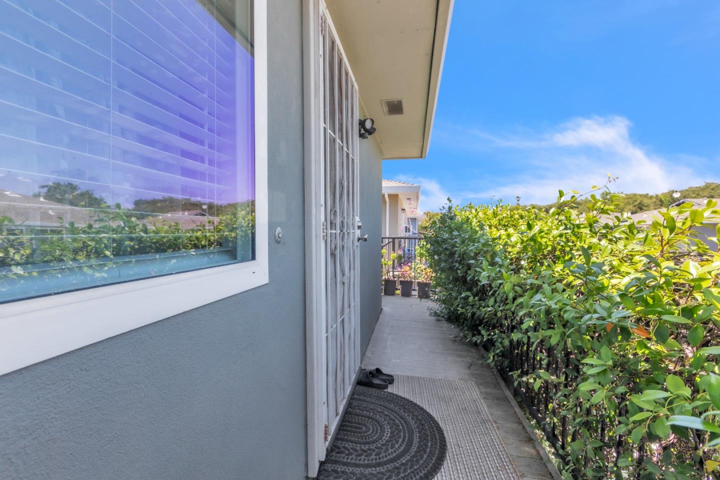 1327 Scossa AVE 4