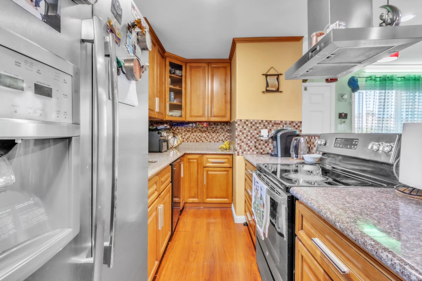 1327 Scossa AVE 4
