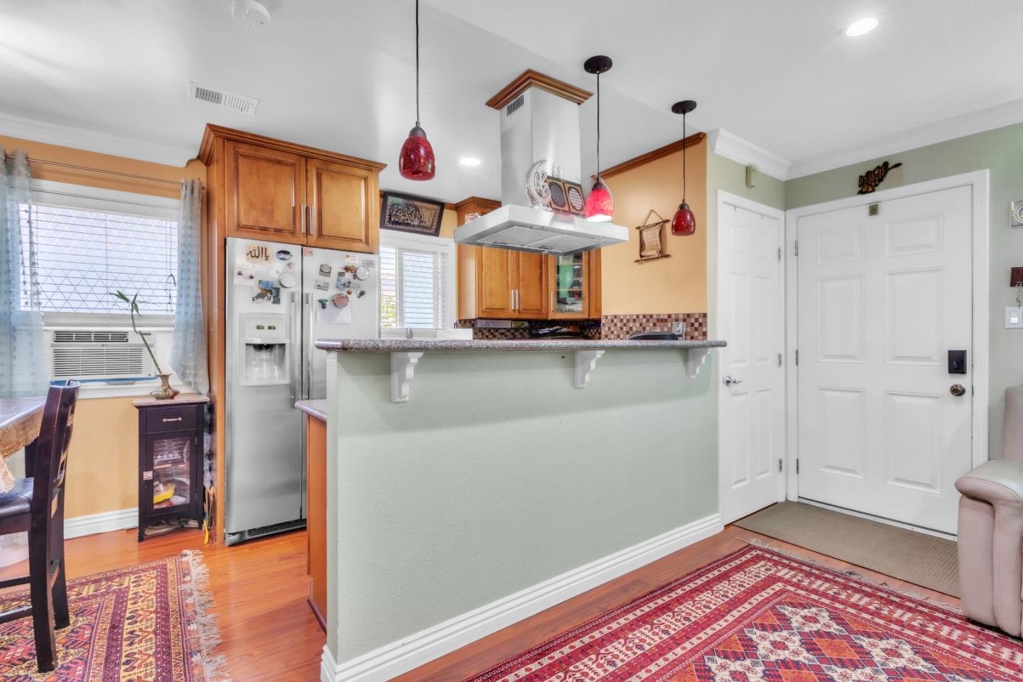 1327 Scossa AVE 4