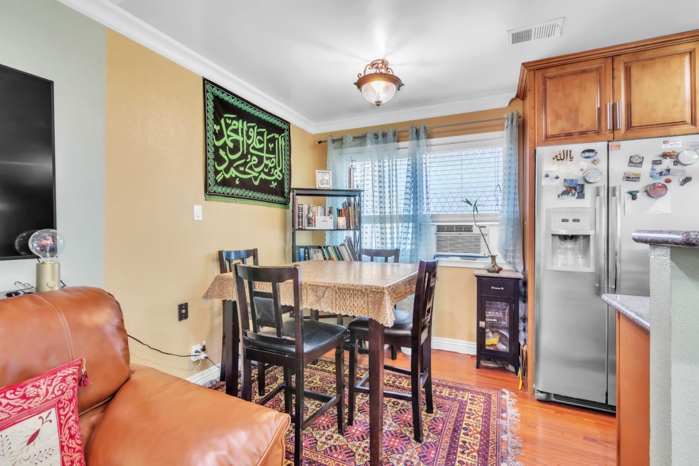 1327 Scossa AVE 4