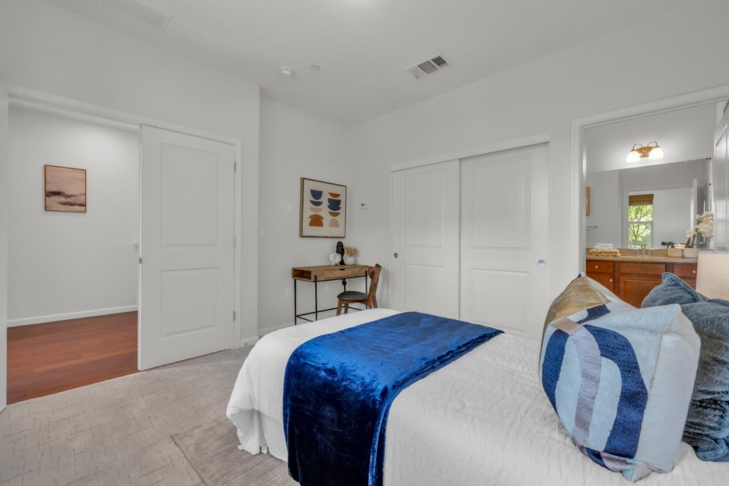 2799 Montecito Vista WAY
