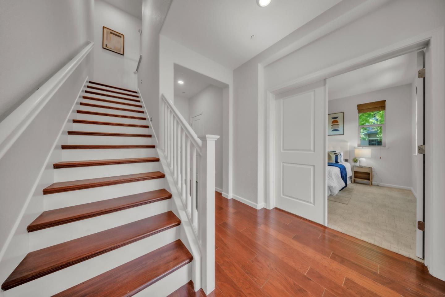 2799 Montecito Vista WAY