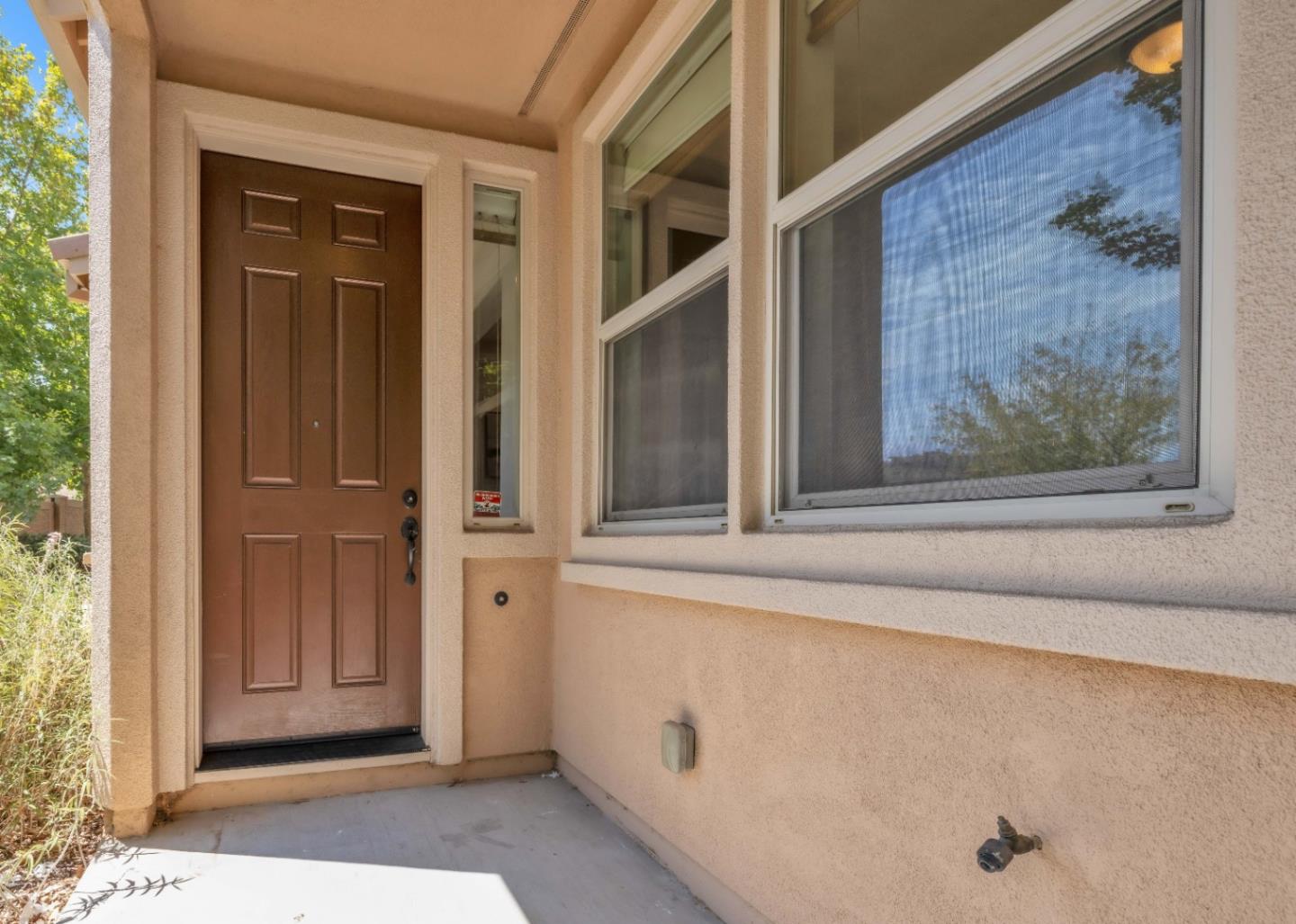 2799 Montecito Vista WAY