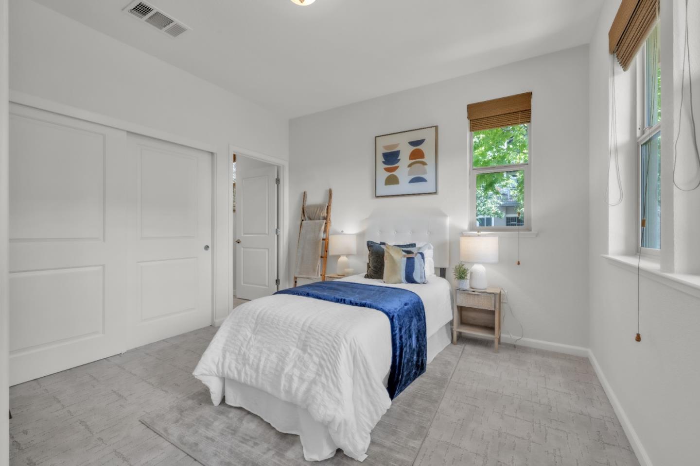2799 Montecito Vista WAY