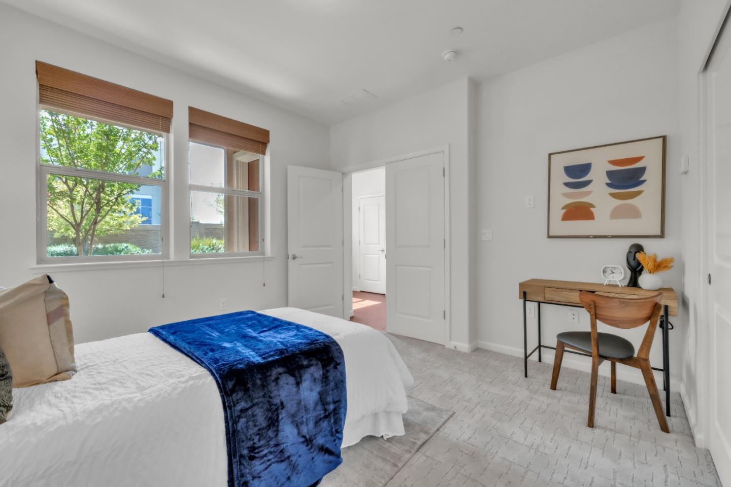2799 Montecito Vista WAY