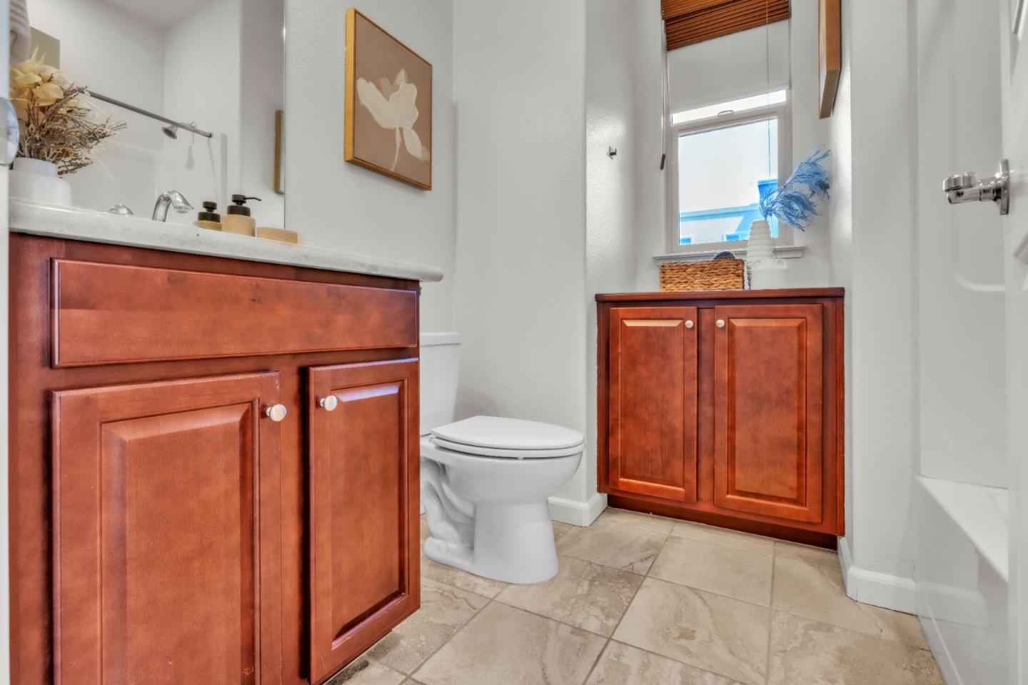 2799 Montecito Vista WAY