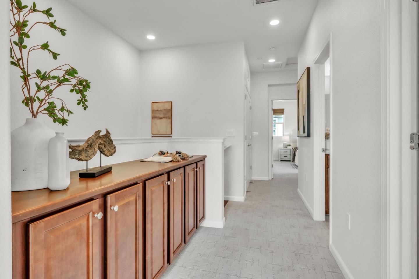 2799 Montecito Vista WAY