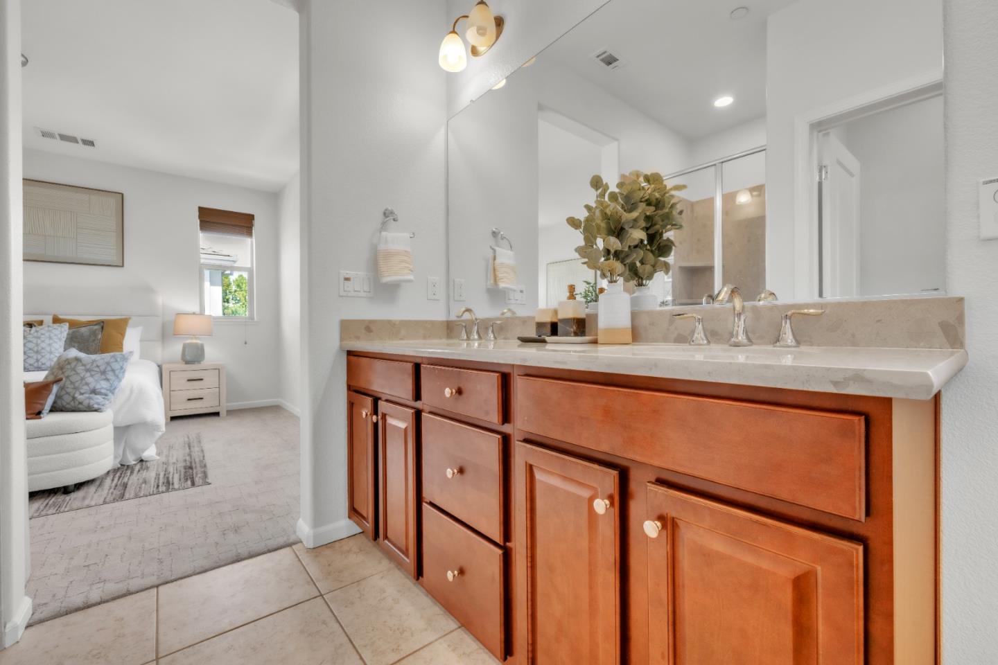 2799 Montecito Vista WAY