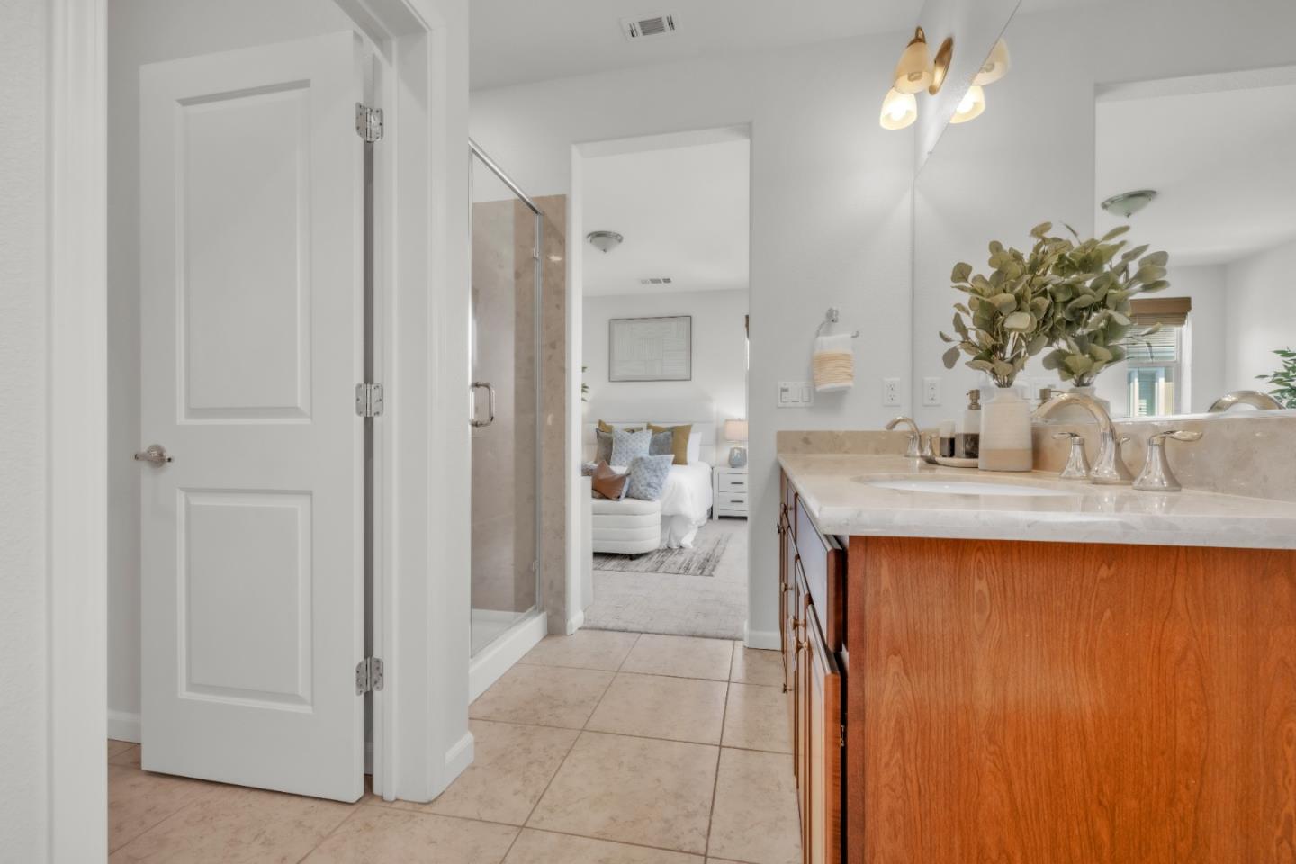 2799 Montecito Vista WAY