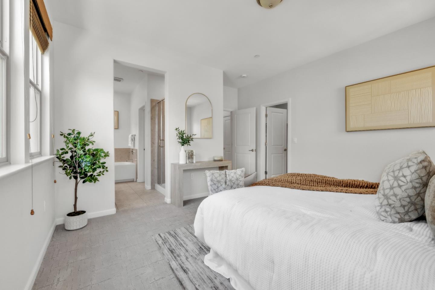 2799 Montecito Vista WAY