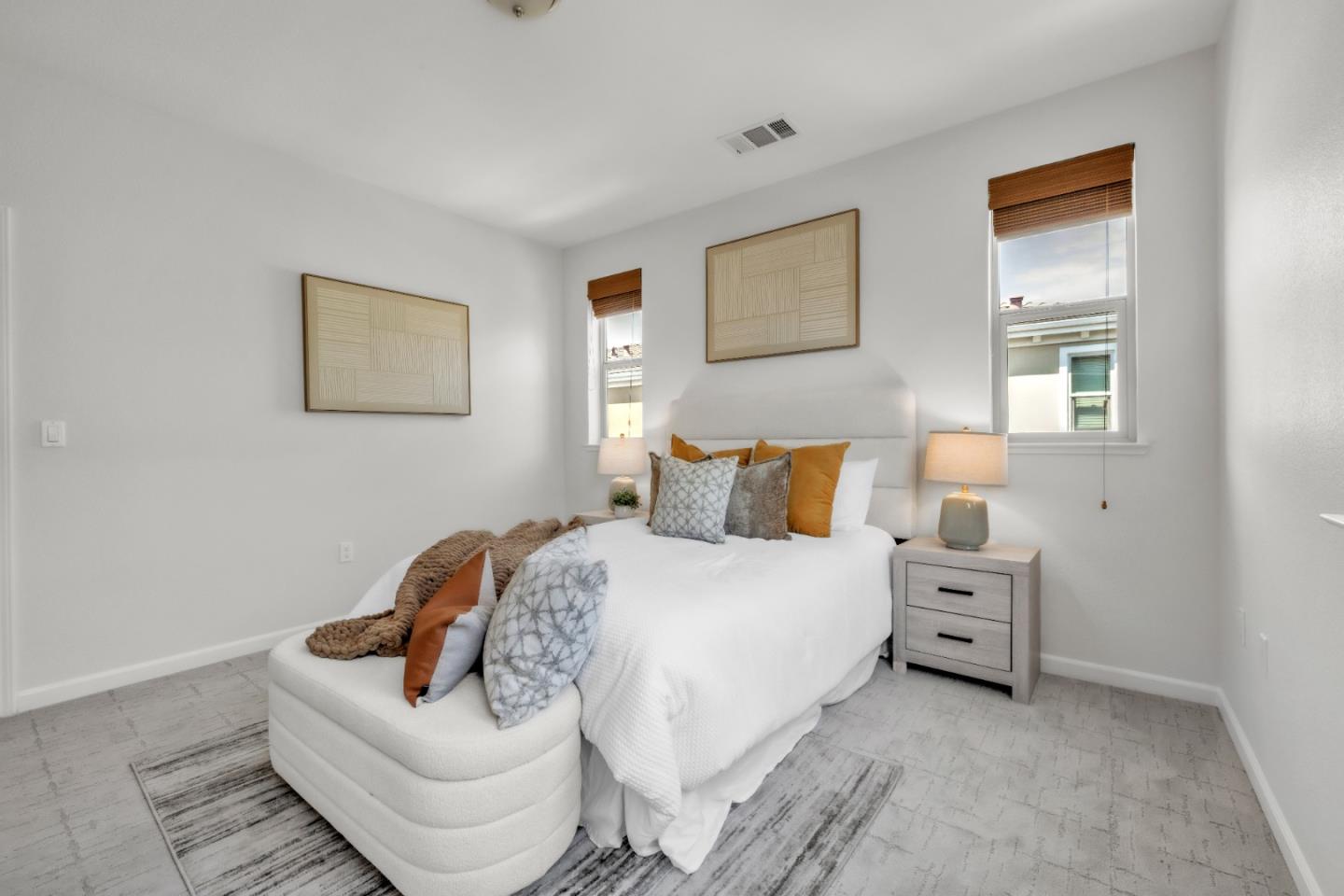 2799 Montecito Vista WAY