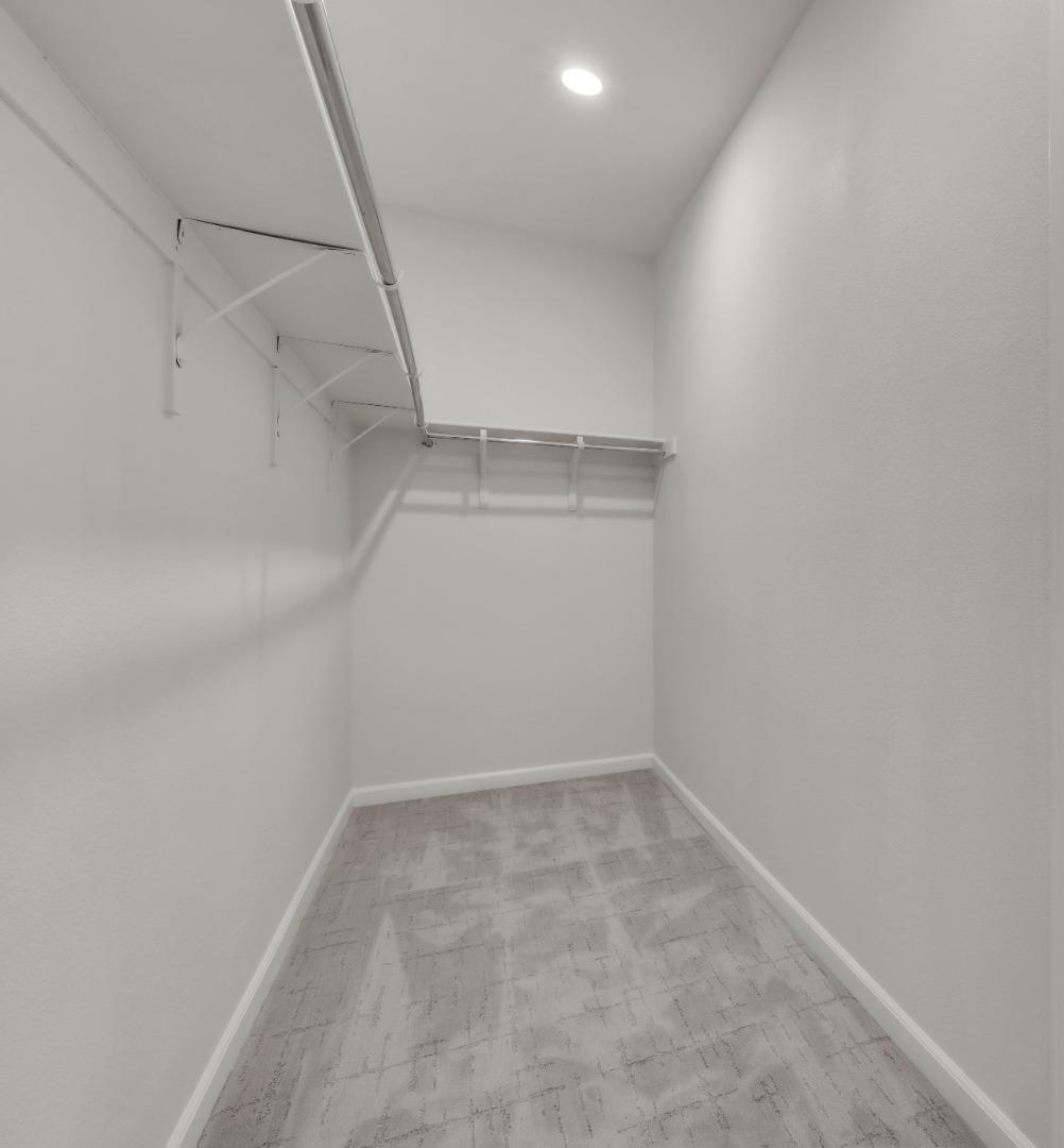 2799 Montecito Vista WAY