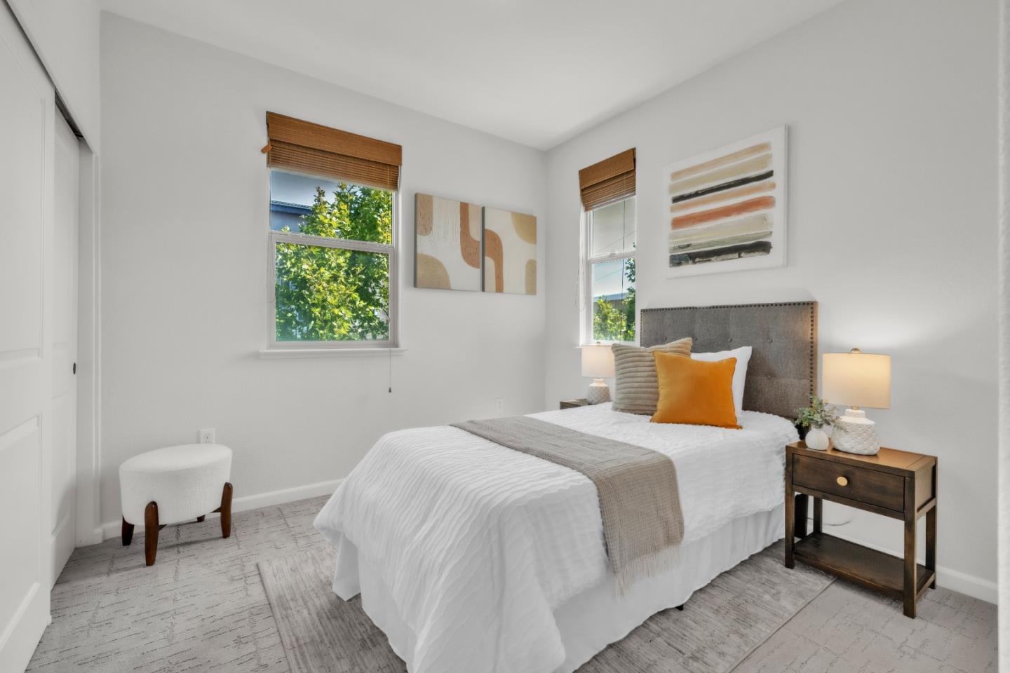 2799 Montecito Vista WAY