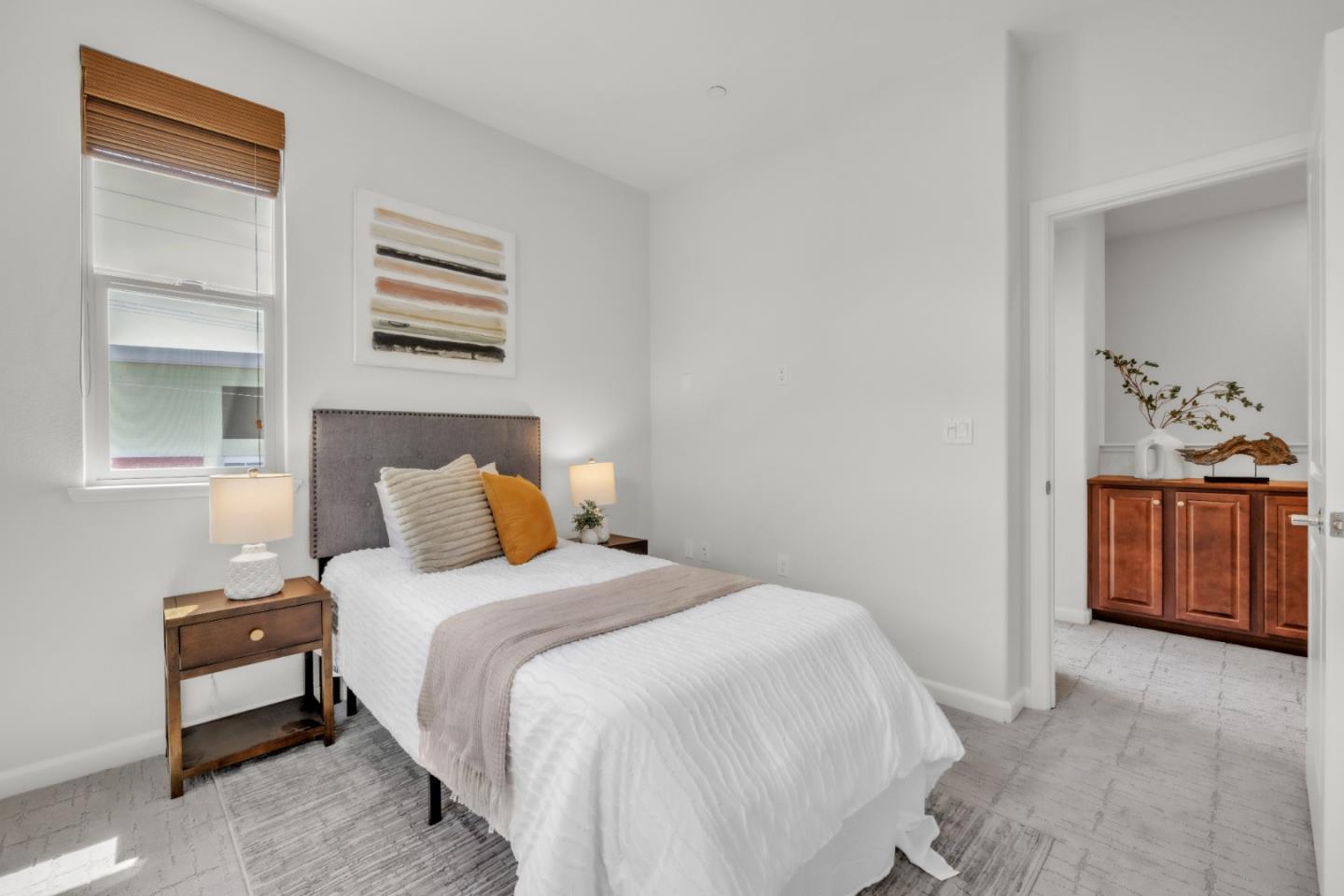 2799 Montecito Vista WAY