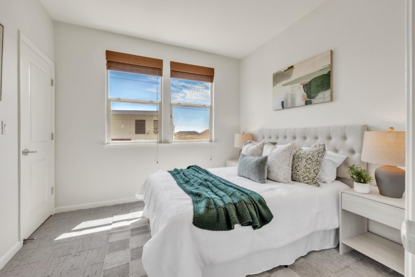 2799 Montecito Vista WAY