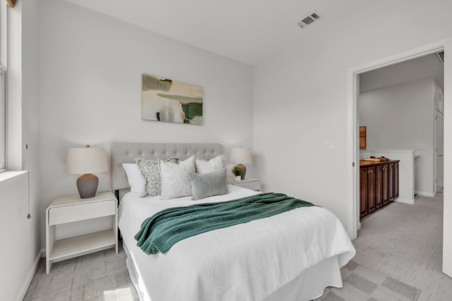 2799 Montecito Vista WAY