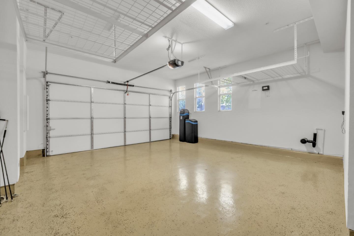2799 Montecito Vista WAY