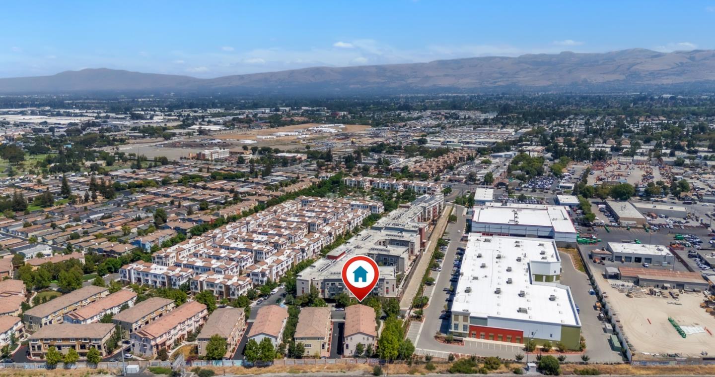 2799 Montecito Vista WAY