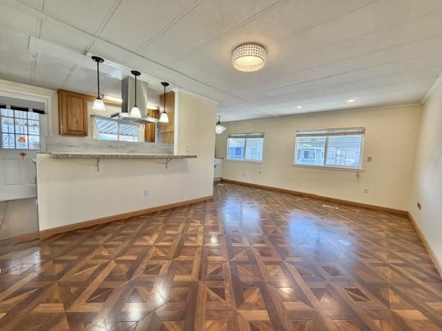 1515 N BLVD 129