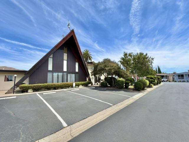 1515 N BLVD 129