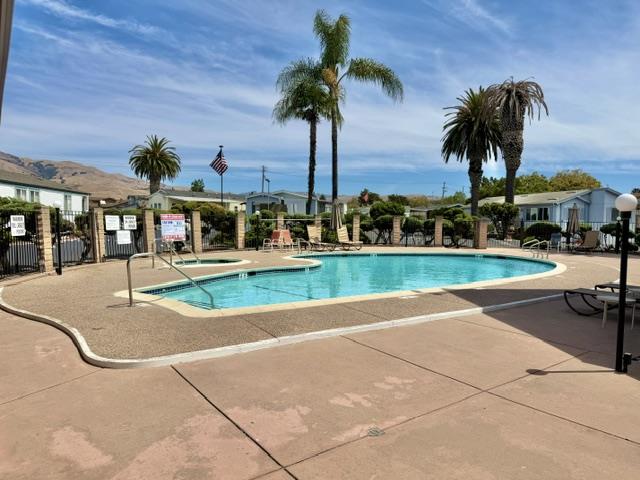 1515 N BLVD 129