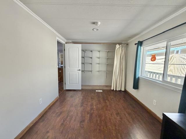 1515 N BLVD 129