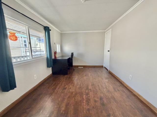 1515 N BLVD 129